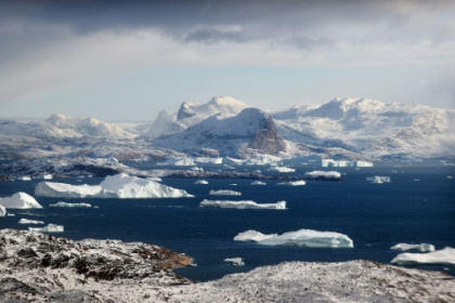 Greenland already locked in to major sea level rise.jpg