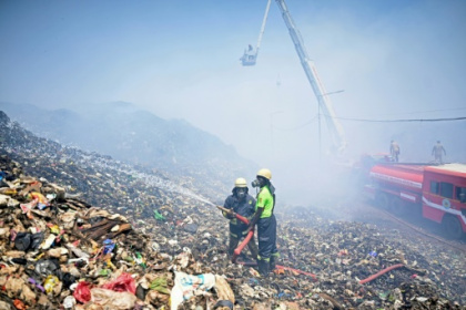 Rubbish reform changes to waste management could slash emissions.jpg