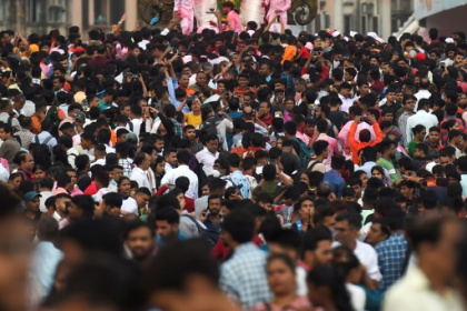 India's predicted urban boom.jpg