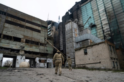 NATO believes Poland blast an 'accident', Kyiv assails Russia.jpg