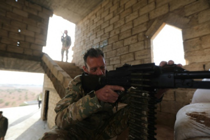 Erdogan threatens ground operation into Syria.jpg