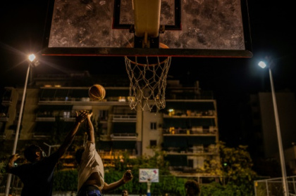 4a69e7308f4c098e9f88aeacbee159d10527dea0.jpg