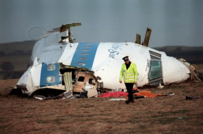 Alleged Lockerbie bombmaker in US custody.jpg