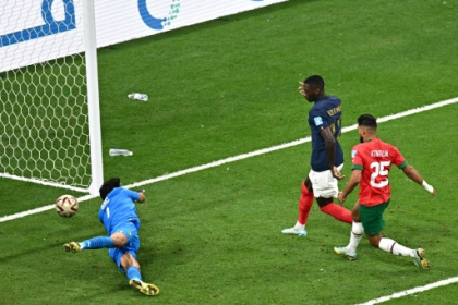 France set up World Cup final with Argentina.jpg