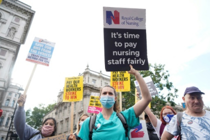 UK nurses stage unprecedented walkout.jpg
