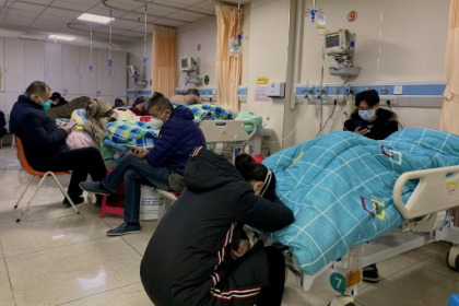 Why China's Covid wave is stirring fear.jpg