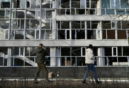 Russia says scores of soldiers killed in Ukrainian strike.jpg