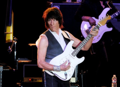 Rock guitar master Jeff Beck dead at 78.jpg