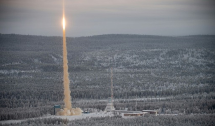 Arctic Sweden in race for Europe's satellite launches.jpg