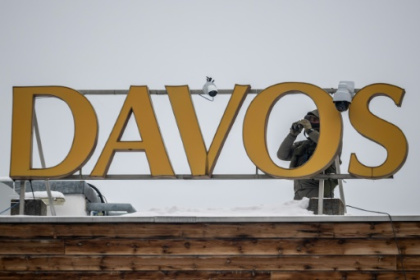 Ukraine centre stage as Davos returns.jpg