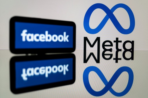 Meta axes 10,000 jobs in new round of cuts