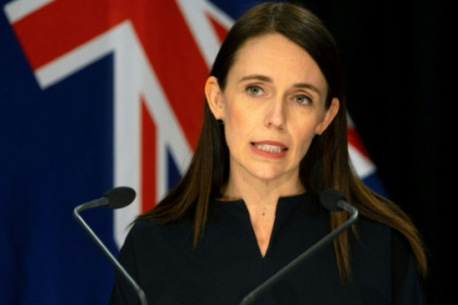 New Zealand PM Ardern announces shock resignation.jpg