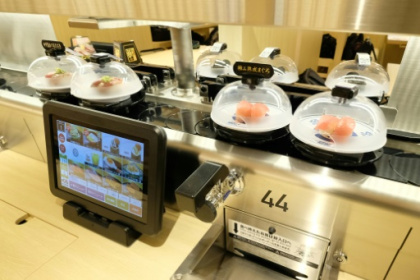 Sushi conveyor belt pranks spark outrage in Japan.jpg