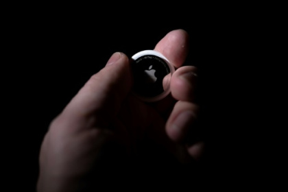 AirTag harassment victims unconvinced by Apple's fixes.jpg