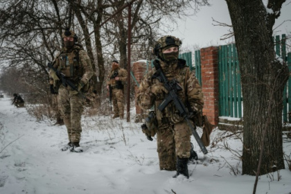 Ukraine unit faces blizzard of Russian attacks.jpg