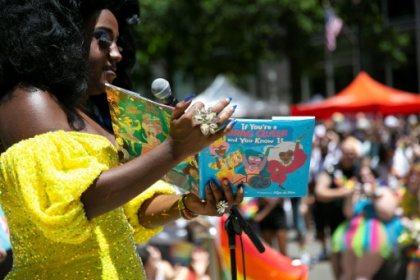 Drag queens newest targets in US culture wars.jpg