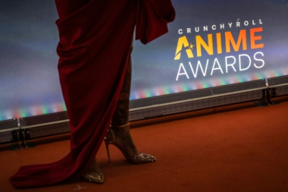 From sharing site to anime giant, Crunchyroll marches forward.jpg