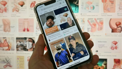 TikTok trend dispels vasectomy myths.jpg