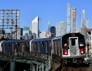 Subway 'surfing' leaves a grisly, lethal toll in New York City.jpg