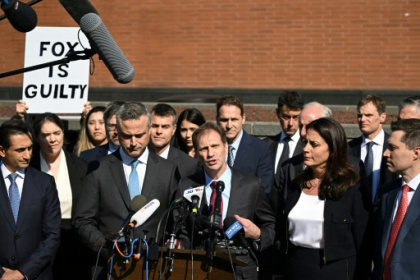 Fox News settles defamation case for $787.5 mn, avoiding trial.jpg