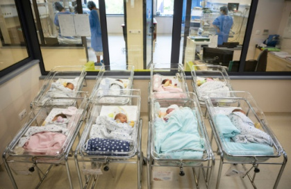 Focus on reproductive rights rather than population numbers, UN urges.jpg