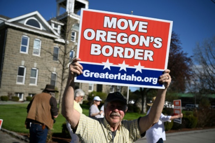 Rural America dreams of secession in eastern Oregon.jpg