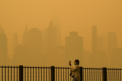Canada wildfires shroud New York in apocalyptic haze.jpg
