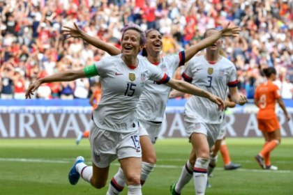 World Cup set for lift-off with women's football at all-time high.jpg