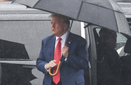Trump pleads not guilty to election conspiracy charges.jpg