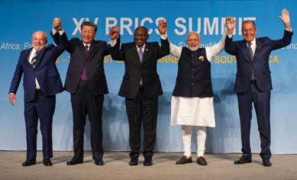 BRICS leaders weigh expanding membership at summit.jpg