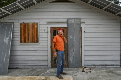 Idalia on brink of slamming Florida as extreme Category 4 hurricane.jpg