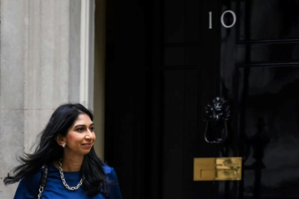 UK interior minister questions role of UN refugee convention.jpg