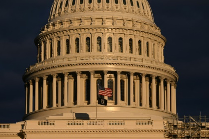 Washington in limbo as House marks 15th day without speaker.jpg