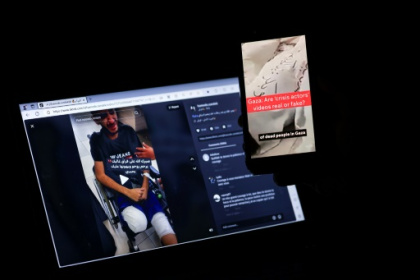 Information war inflates Israel-Hamas fight.jpg