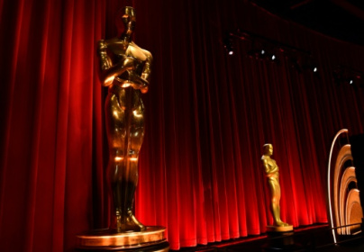 'Oppenheimer' tops Oscar nominations with 13.jpg