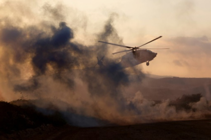 Israel PM orders troops to prepare for push into Rafah.jpg