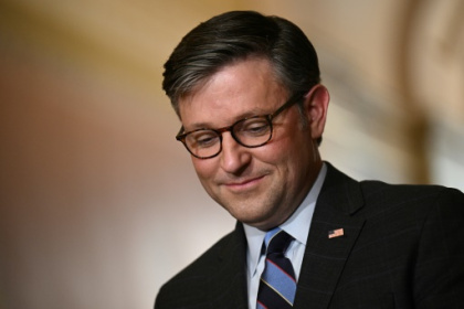 US House speaker rejects Senate's Ukraine aid bill as written.jpg