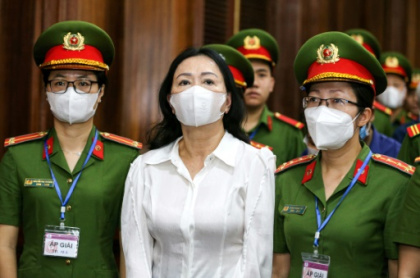 Vietnam property tycoon on trial in $12.5 billion fraud case.jpg