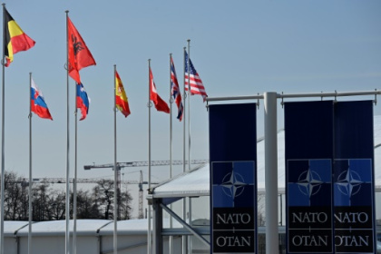 After long tussle, Sweden to become NATO member.jpg