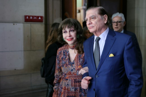 Malta grants bail to disputed Romanian royal wanted by home country.