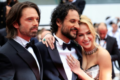 Explosive Trump biopic hits Cannes Film Festival.jpg