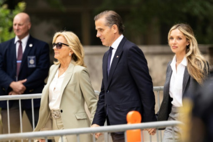 Biden's son convicted on all charges in gun case.jpg