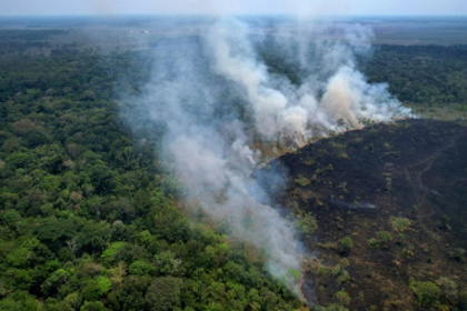 Brazil's Amazon sees worst 6 months of wildfires in 20 years.jpg