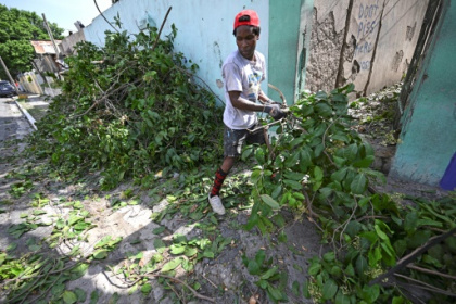 Hurricane Beryl kills seven as it churns towards Jamaica.jpg