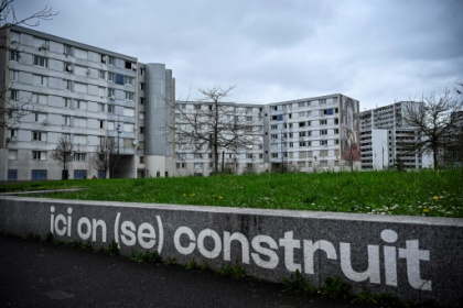 Have poor and troubled Paris suburbs won Olympic gold.jpg