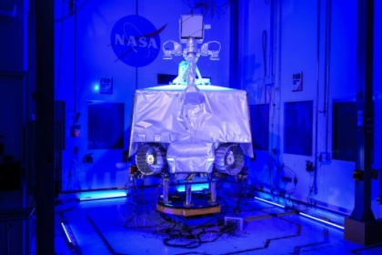 NASA cans lunar rover after spending $450 million building it.jpg