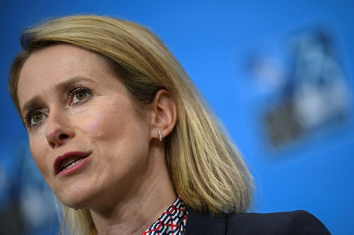 EU top team heavyweights face parliament test