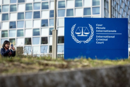 ICC issues arrest warrants for Netanyahu, Gallant, Deif.jpg