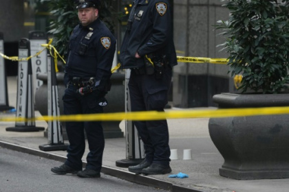 Top executive shot dead outside New York hotel.jpg