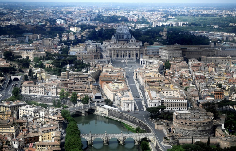 Continuity or rupture: what direction for the next pope?